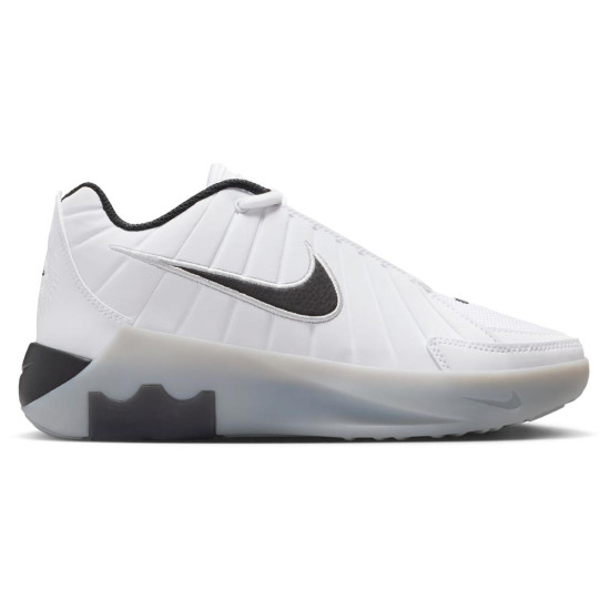 Nike LeBron Witness 9 (GS)